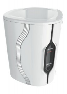 Purelab Chorus 1
