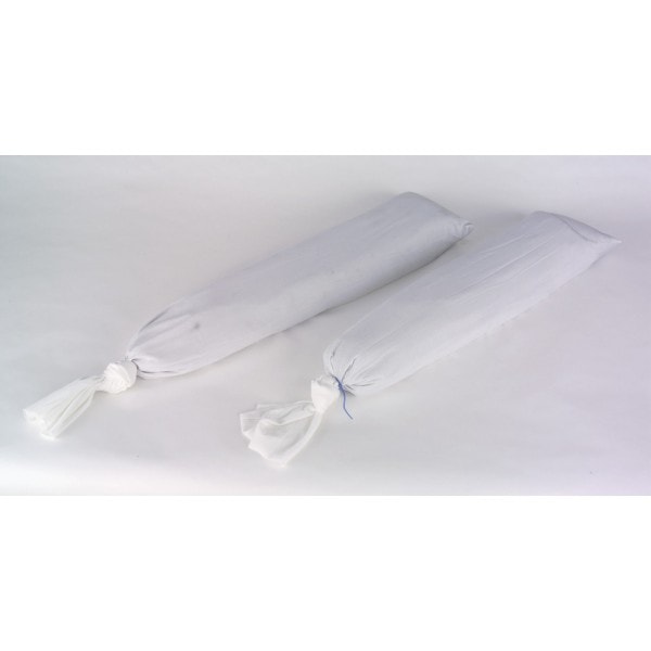 DI Packs for regeneration(Mixing and Rinsing, Type II)(DI-2101S)