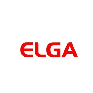 Elga Water Filter Components