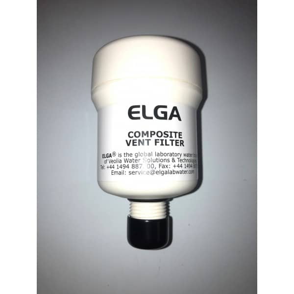 COMPOSITE AIR VENT FILTER (LC136M2)