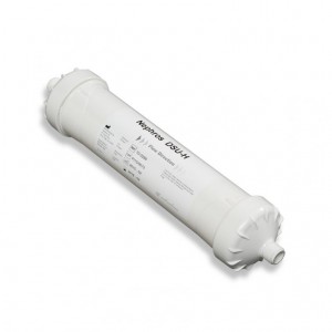 Nephros Dual Stage Ultrafilter (DSU) Absolute Endotoxin, 0.005 micron (20-0009)