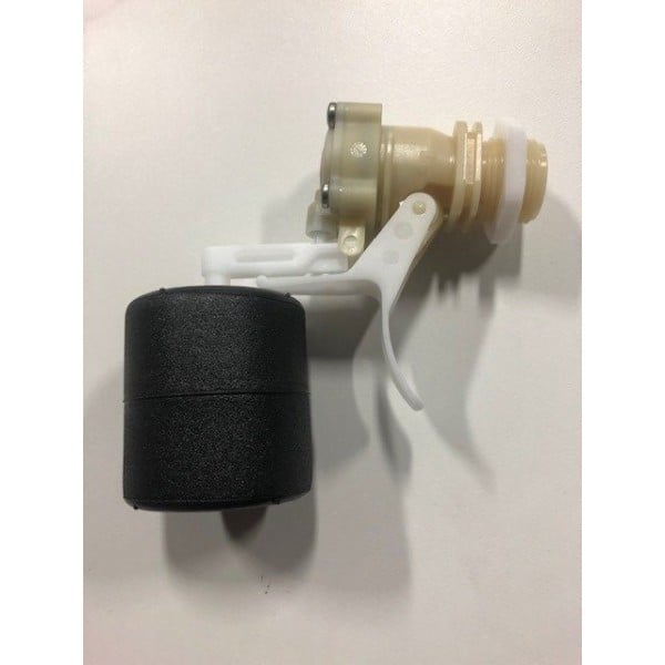 Break Tank Float (VALV38102-03)