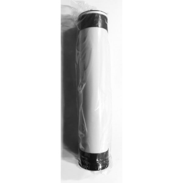 Medica Pro 60 Membrane - Membrane Only (AWTHR34021)