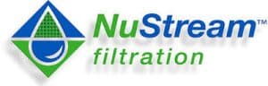 Nustream 300x96 1