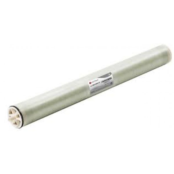 LG Chem BW-4040 R - High Rejection Brackish Water Membrane