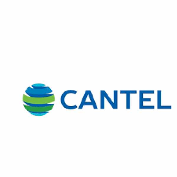 Cantel Disinfection Products