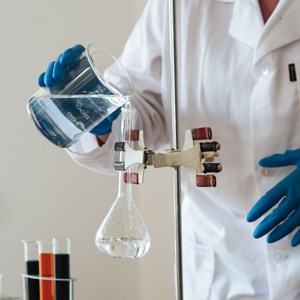 water quality testin indianapolis in
