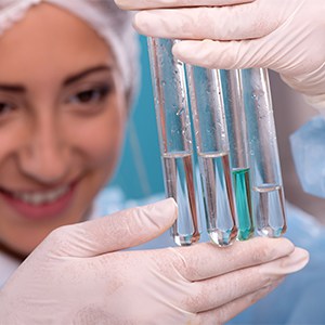 water quality testing indianapolis in